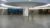 Stadtbahnhof Rathaus Süd (Linie 302/310) | <a class="print" href="#" onclick="return hs.printImage(this)">Bild drucken</a>
